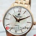 Часы Beverly Hills Polo Club BP3309X.420 фото 2