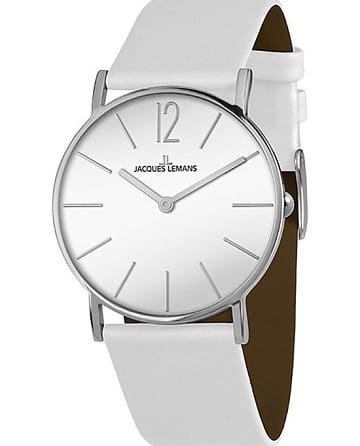 Jacques Lemans Classic 1-2030B