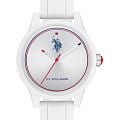 Часы U.S. Polo Assn Yard USPA2007-01