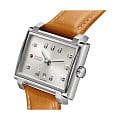 Rado Rado HyperChrome R33019105 Automatic, наручные мужские часы фото под углом