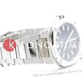 Часы Jaguar Rond Carre J1024/3 фото 4