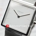 Часы Obaku Mesh V236LXCIMC фото 3