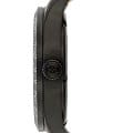 Victorinox Victorinox 241820 , наручные мужские часы фото под углом