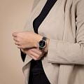 Часы Rado Centrix Automatic Diamonds R30231712 фото 6