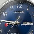 Часы Citizen Basic BF2021-82L фото 4