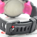 Часы Casio G-Shock GMD-B800SC-1 фото 5