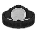 Cerruti 1881 Cerruti 1881 Vallelaghi CIWGH0007505  французские мужские часы на браслете нержавеющая сталь с ip-покрытием боковой вид