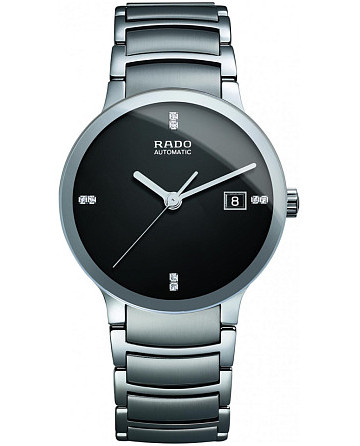 Rado Centrix Automatic R30939703