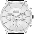 Slazenger Slazenger SL.09.2020.2.01 , наручные мужские часы фото под углом