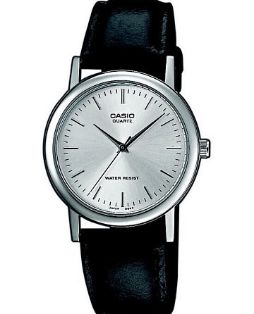 Casio MTP-1095E-7A