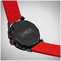 Tissot T1354173705104