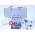 Часы Fossil FB-01  BQ3691 фото 5