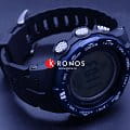 Casio Casio Pro Trek PRW-3100YB-1 электронные часы с аксессуарами мужские часы модель PRW-3100YB-1ER