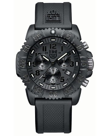 Luminox XS.3081.BO.1