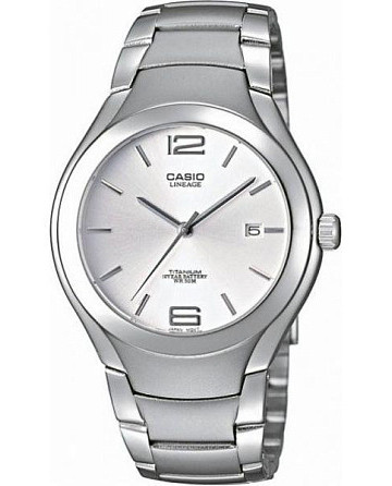 Casio LIN-169-7A