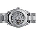 Orient Orient Classic Automatic RA-AC0R02L, classic automatic япония мужские часы на браслете нержавеющая сталь боковой вид