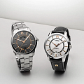 Maurice Lacroix PT6358-SS002-333-1