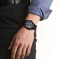 Часы Casio Edifice EQB-1200DC-1A фото 2