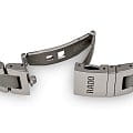 Оригинальные часы Rado Rado Hyperchrome Automatic Chronograph R32042103 механические калибр механизма eta a05.h21 общий вид