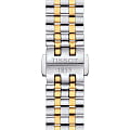 Часы Tissot Carson Premium Lady T122.210.22.033.00 фото 2