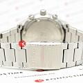 Часы Citizen Eco-Drive CA0690-88E фото 4
