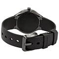 Часы Rado True Thinline R27742156 фото 2