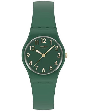 Swatch Lady LG130