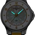 Certina Certina DS-6 Lady C039.251.12.116.00 C0392511211600 оригинальные женские часы в комплекте с коробкой