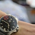 Luminox Luminox XL.1832 , наручные мужские часы фото под углом