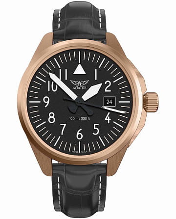 Aviator Airacobra V.1.38.2.315.4