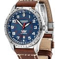 Victorinox Victorinox AirBoss 241887  наручные мужские часы фото под углом.