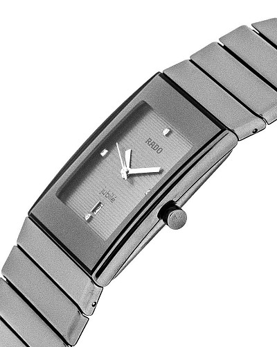 Rado Ceramica R21640702