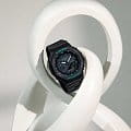 Часы Casio G-Shock GMA-S2100GA-1ADR (GMA-S2100GA-1A) фото 8