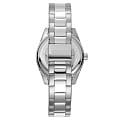 DKNY DK1L017M0045
