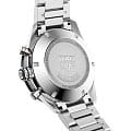 TAG Heuer TAG Heuer Carrera CBM2110.BA0651 , наручные мужские часы фото под углом