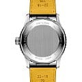 Оригинальные часы Breitling Breitling Navitimer Automatic 41 A17329371L1P1 механические калибр механизма breitling 17 общий вид