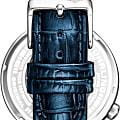 Stuhrling 1021.02