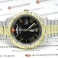 Часы Guess Connoisseur GW0265G8 фото 2