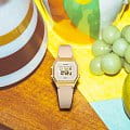 Casio LA680WEGL-4EF