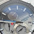 Часы Casio Edifice EQB-1100AT-2A фото 4