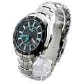 Часы Casio Edifice EF-130D-1A2 фото 2