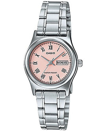 Casio Collection LTP-V006D-4B
