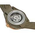 Rado Rado Captain Cook High-Tech Ceramic R32150168 captain cook швейцарские мужские часы на браслете каучук боковой вид