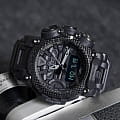 Часы Casio G-Shock GR-B200-1B фото 5