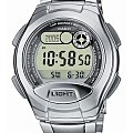 Часы Casio Collection W-752D-1A