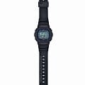 Часы Casio G-Shock GW-B5600CD-1A2 фото 5