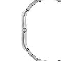 Оригинальные часы Rado Rado True Thinline R27955152 кварцевые калибр механизма  общий вид