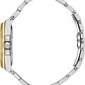 Santa Barbara Polo & Racquet Club Santa Barbara Polo & Racquet Club Luxury SB.1.10589-4 , наручные женские часы фото под углом