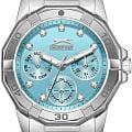 Slazenger Slazenger SL.09.2406.4.05 , наручные женские часы фото под углом