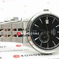 Оригинальные часы Orient Orient AL00002B (FAL00002B) механические калибр механизма  общий вид